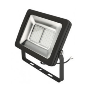 SENA50C LED Floodlight
